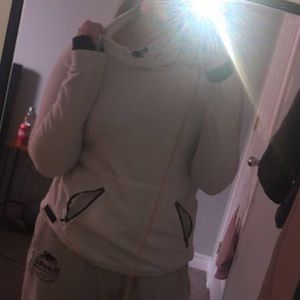 Calvin Klein sweatshirt